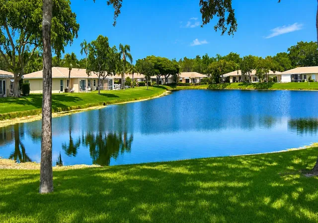Photo 1 of Single family home for sale at 8967 Belle Aire Dr, Boca Raton, FL 33433 | MLS# B26059596 | Listing updated on 2026-10-09