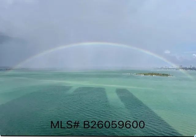 Photo 2 of Condo for sale at 700 Ne 24th Street #1606, Miami, FL 33137 | MLS# B26059600 | Listing updated on 2026-10-05