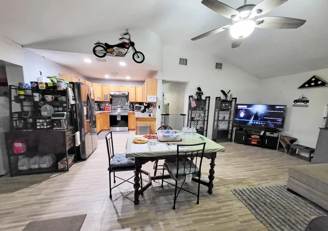Single family home for sale at 368 Johnston St, Fort Pierce, FL 34982 | MLS# B26059602
