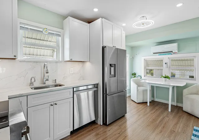 Photo 3 of Condo for sale at 209 Java Dr #K, Briny Breezes, FL 33435 | MLS# B26059606 | Listing updated on 2026-10-09