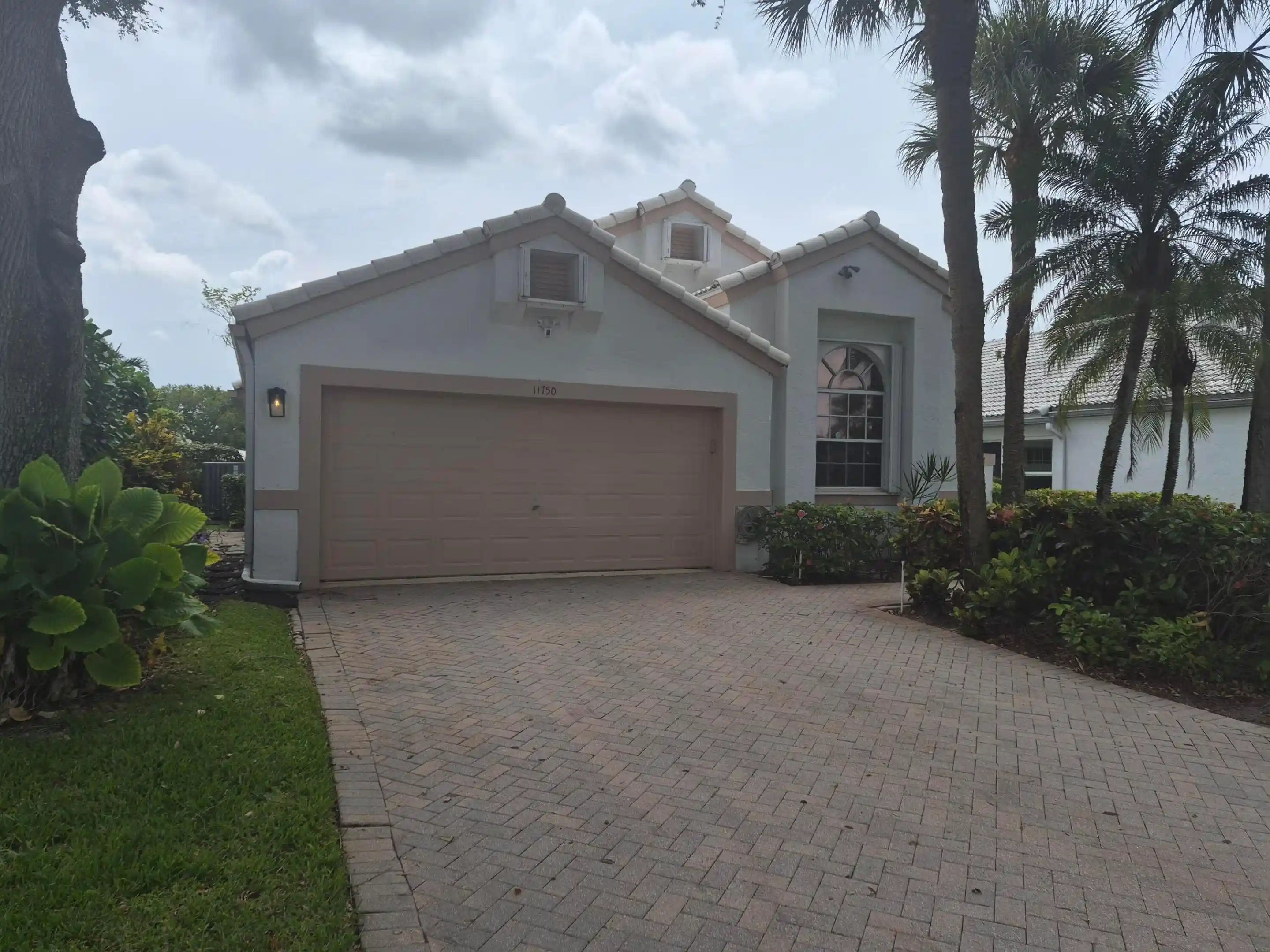 Photo 1 of Sale Pending at 11750 Ripple Rd, Boynton Beach, FL 33437 | MLS# B26059607 | Listing updated on 2026-10-27