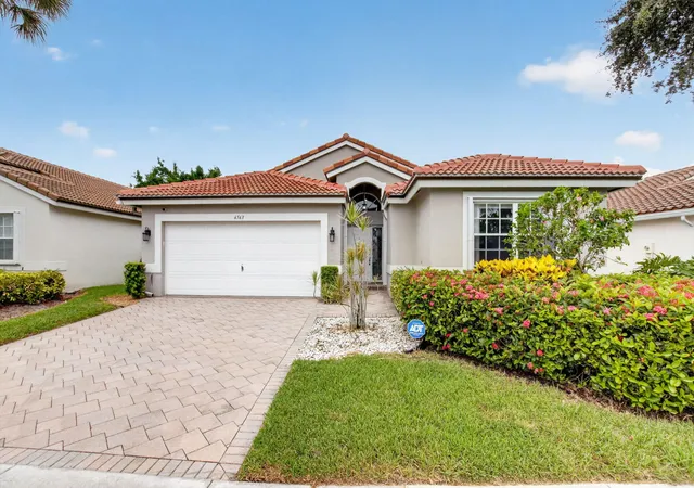 1st image of (Undisclosed), Boynton Beach, FL 33437 | MLS# B26059612