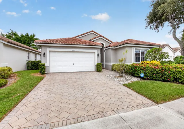 2nd image of (Undisclosed), Boynton Beach, FL 33437 | MLS# B26059612