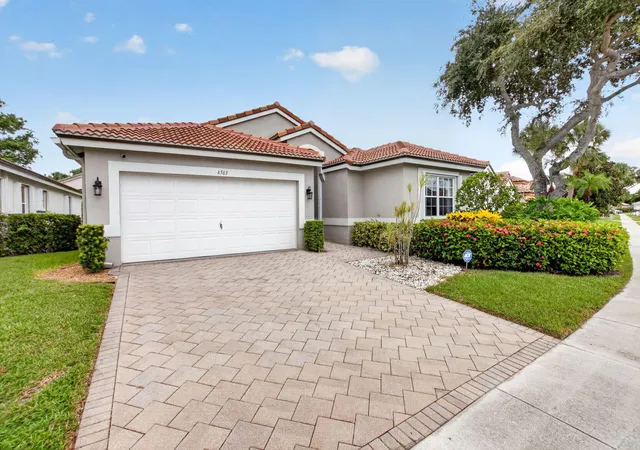 3rd image of (Undisclosed), Boynton Beach, FL 33437 | MLS# B26059612
