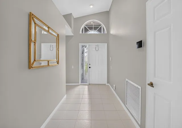 4th image of (Undisclosed), Boynton Beach, FL 33437 | MLS# B26059612