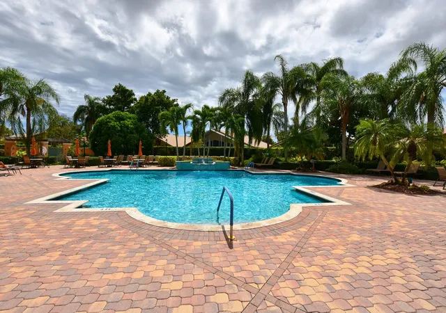 57th image of (Undisclosed), Boynton Beach, FL 33437 | MLS# B26059612