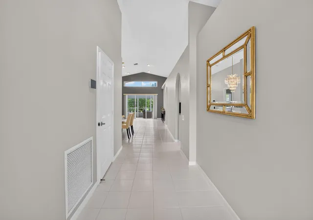 5th image of (Undisclosed), Boynton Beach, FL 33437 | MLS# B26059612