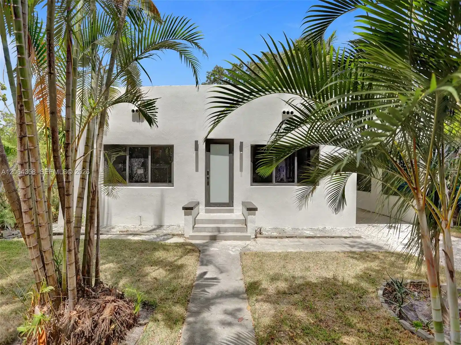 Photo 1 of Single family home for sale at 759 Ne 127th Street, North Miami, FL 33161 | MLS# A12064358 | Listing updated on 2026-10-09