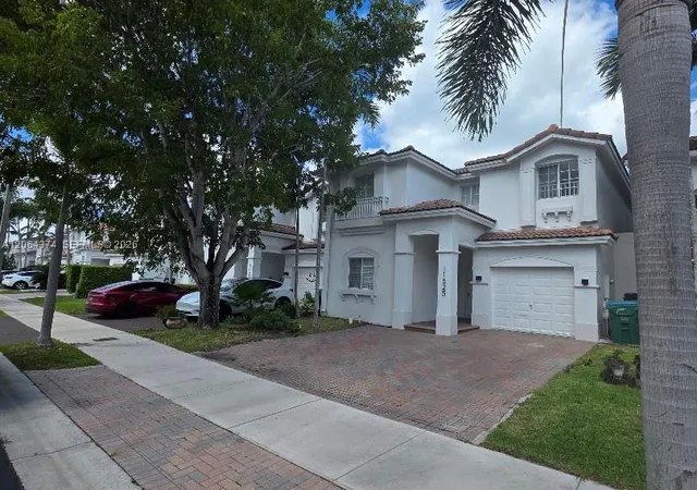 1st image of 11525 Nw 71st St, Doral, FL 33178 | MLS# A12064374