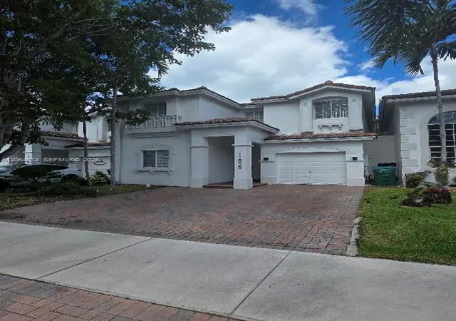 27th image of 11525 Nw 71st St, Doral, FL 33178 | MLS# A12064374