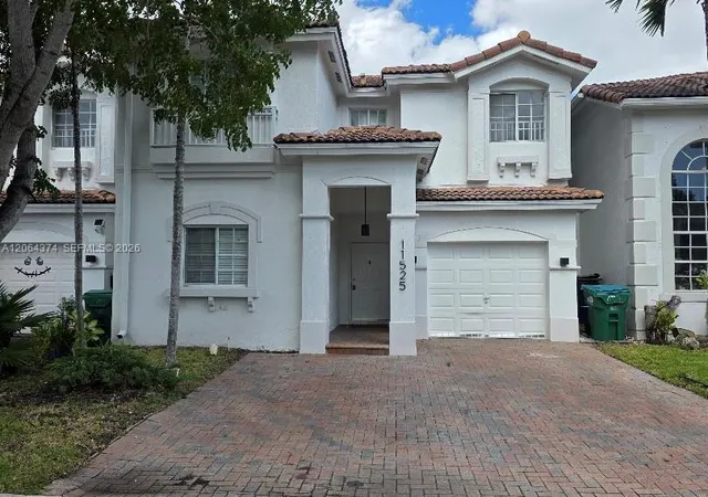 2nd image of 11525 Nw 71st St, Doral, FL 33178 | MLS# A12064374
