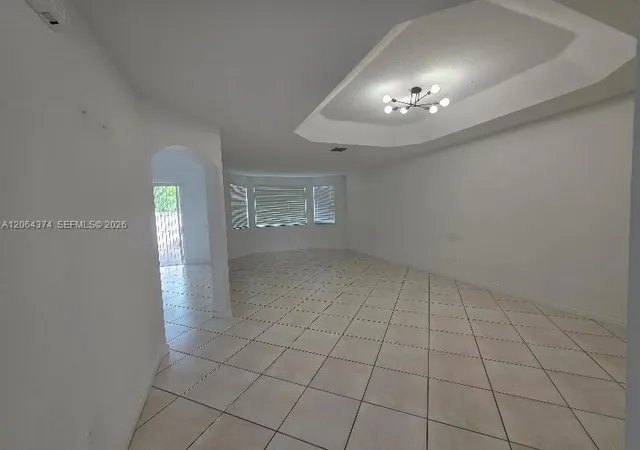 4th image of 11525 Nw 71St St, Doral, FL 33178 | MLS# A12064374