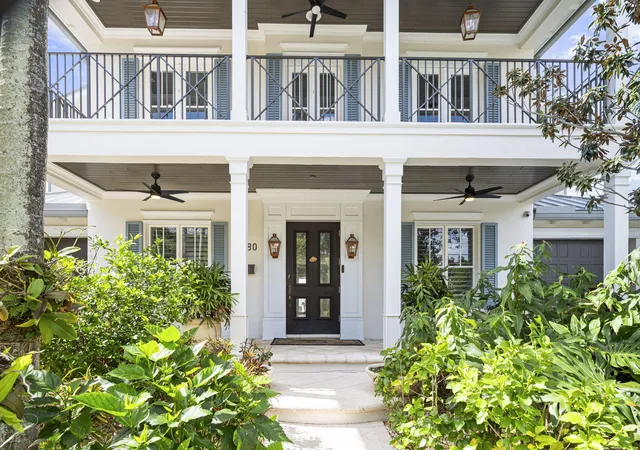 Photo 2 of Mansion for sale at 1780 Se 9th Street, Fort Lauderdale, FL 33316 | MLS# B26059641 | Listing updated on 2026-09-23