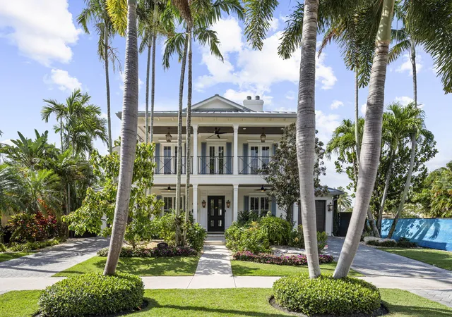 1st image of 1780 Se 9th St, Fort Lauderdale, FL 33316 | MLS# B26059641