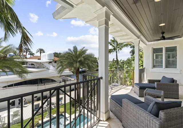 2nd image of 1780 Se 9th St, Fort Lauderdale, FL 33316 | MLS# B26059641