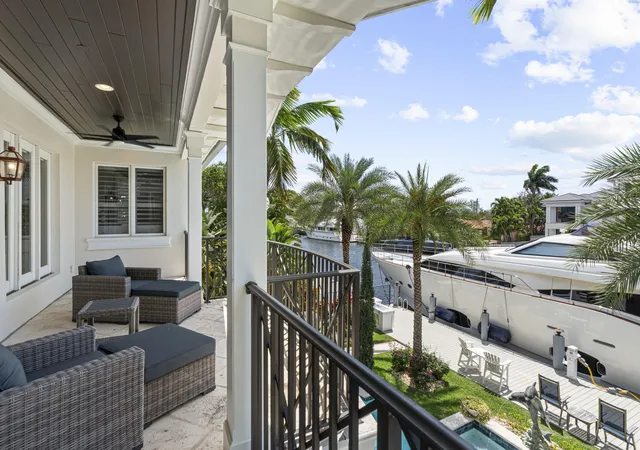 3rd image of 1780 Se 9Th St, Fort Lauderdale, FL 33316 | MLS# B26059641