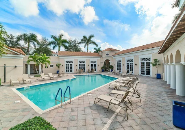 Photo 1 of Sale Pending at 8332 Nw 7th Court, Boca Raton, FL 33487 | MLS# B26059640 | Listing updated on 2026-09-27