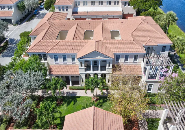 Photo 2 of Sale Pending at 8332 Nw 7th Court, Boca Raton, FL 33487 | MLS# B26059640 | Listing updated on 2026-09-27
