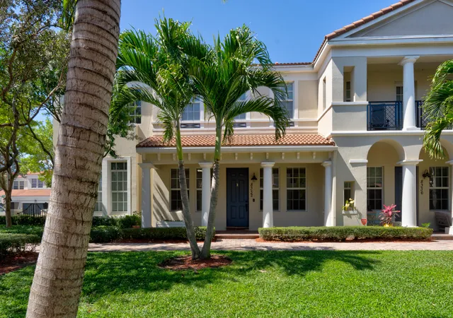 Photo 3 of Sale Pending at 8332 Nw 7th Court, Boca Raton, FL 33487 | MLS# B26059640 | Listing updated on 2026-09-27