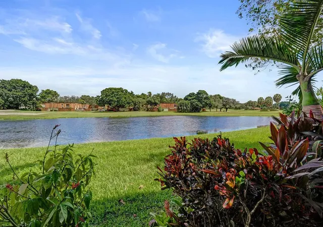 1st image of 2210 Sw 92nd Ter #2702, Davie, FL 33324 | MLS# B26059648