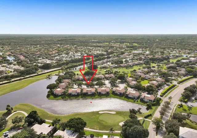 2nd image of 2210 Sw 92nd Ter #2702, Davie, FL 33324 | MLS# B26059648