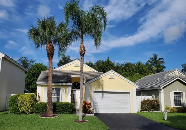 Photo 1 of Single family home for sale at 5403 Nw 55th Terrace, Coconut Creek, FL 33073 | MLS# B26059677 | Listing updated on 2026-09-29