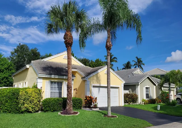 Photo 2 of Single family home for sale at 5403 Nw 55th Terrace, Coconut Creek, FL 33073 | MLS# B26059677 | Listing updated on 2026-09-29