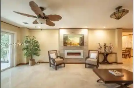 Photo 1 of Condo for sale at 2601 S Roosevelt Blvd #103C, Key West, FL 33040 | MLS# A12064540 | Listing updated on 2026-10-28