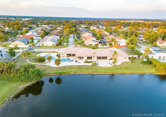 1st image of 7248 Nw 48th Ct, Lauderhill, FL 33319 | MLS# A12064543