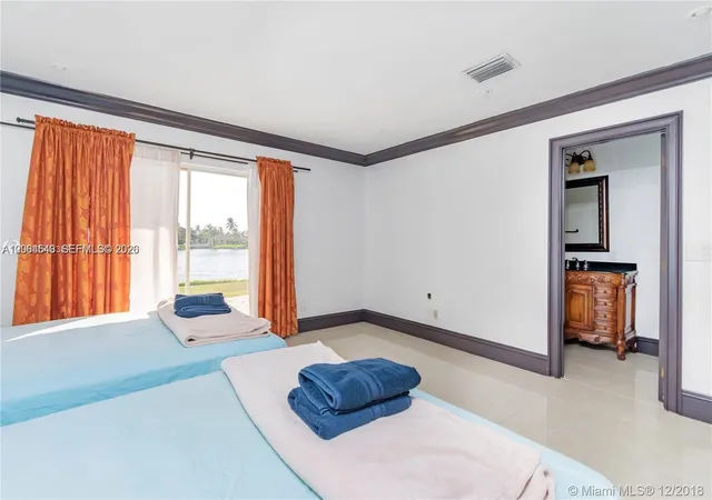 9th image of 7248 Nw 48th Ct, Lauderhill, FL 33319 | MLS# A12064543
