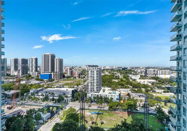 1st image of 1800 N Bayshore Dr #2410, Miami, FL 33132 | MLS# A12062958