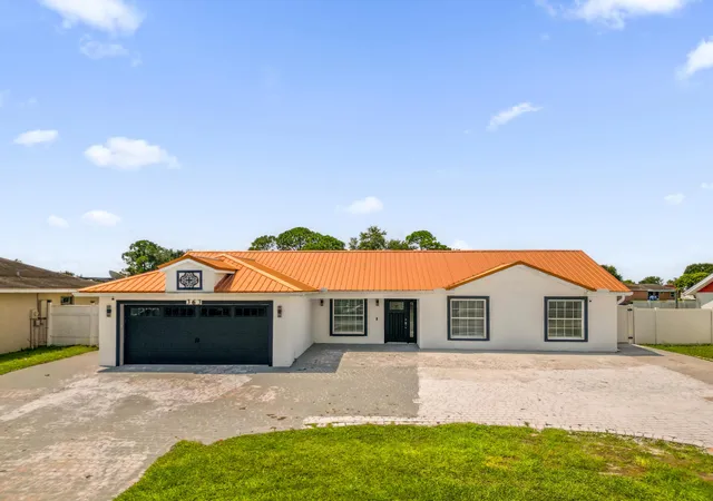 Photo 1 of Single family home for sale at 363 Buttonwood Dr, Kissimmee, FL 34743 | MLS# B26059739 | Listing updated on 2026-09-27