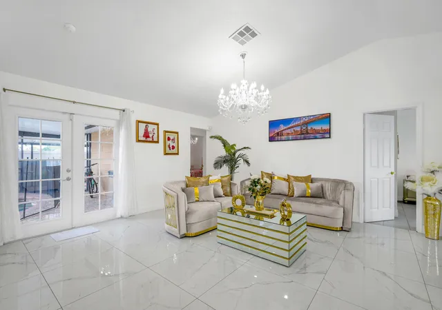 Photo 2 of Single family home for sale at 363 Buttonwood Dr, Kissimmee, FL 34743 | MLS# B26059739 | Listing updated on 2026-09-27