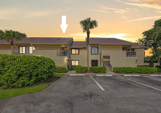 Photo 1 of Condo for sale at 5132 Se Clb Way #202, Stuart, FL 34997 | MLS# B26059759 | Listing updated on 2026-10-07