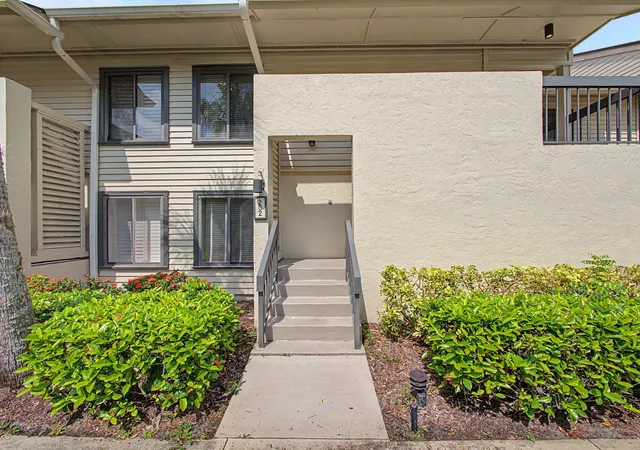 Photo 2 of Condo for sale at 5132 Se Clb Way #202, Stuart, FL 34997 | MLS# B26059759 | Listing updated on 2026-10-07