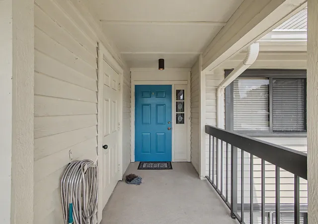 Photo 3 of Condo for sale at 5132 Se Clb Way #202, Stuart, FL 34997 | MLS# B26059759 | Listing updated on 2026-10-07