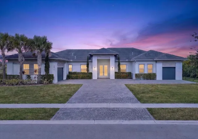 1st image of 2010 Meadows Dr, Davie, FL 33324 | MLS# B26059758
