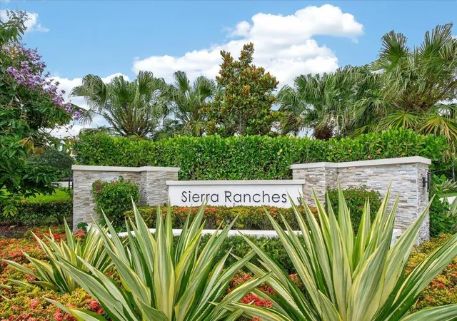 51st image of 2010 Meadows Dr, Davie, FL 33324 | MLS# B26059758