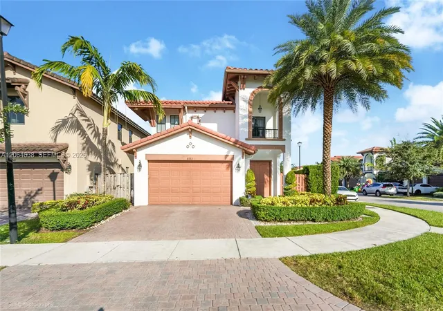 1st image of 8723 Nw 102nd Pl, Doral, FL 33178 | MLS# A12064638
