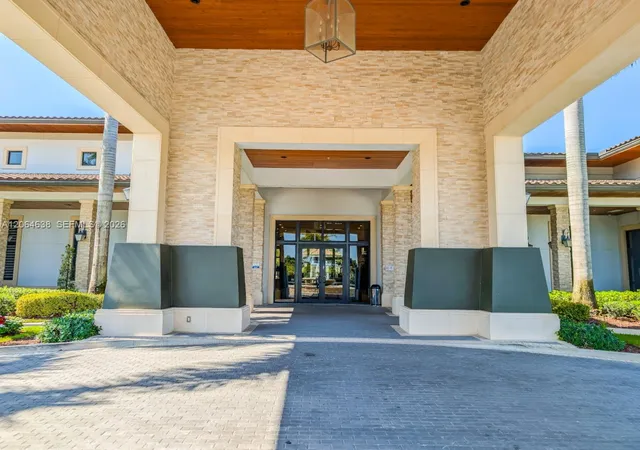 26th image of 8723 Nw 102nd Pl, Doral, FL 33178 | MLS# A12064638
