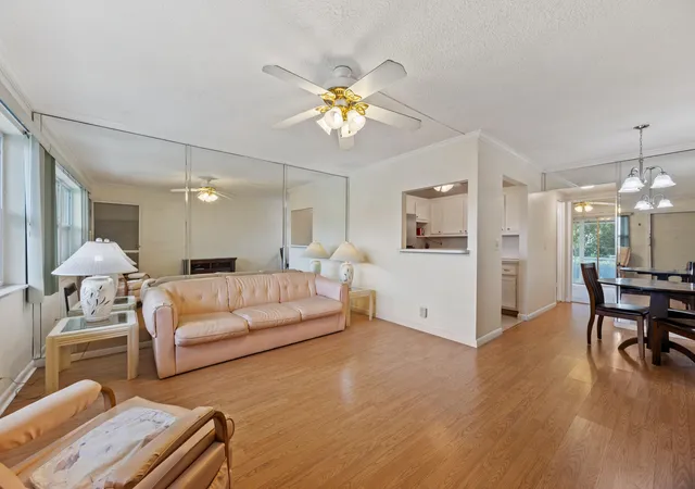 Photo 2 of Condo for sale at 200 Horizons W #106, Boynton Beach, FL 33435 | MLS# B26059775 | Listing updated on 2026-10-09