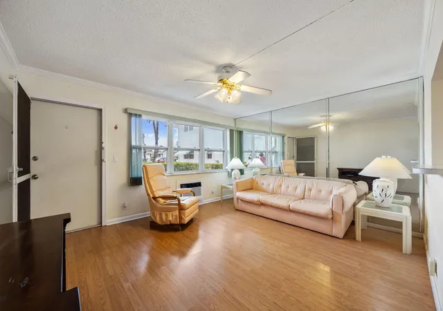 Photo 3 of Condo for sale at 200 Horizons W #106, Boynton Beach, FL 33435 | MLS# B26059775 | Listing updated on 2026-10-09