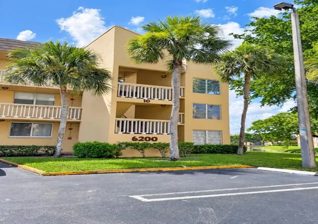 Photo 1 of Condo for sale at 6200 Nw 62nd Street #206, Fort Lauderdale, FL 33319 | MLS# B26059787 | Listing updated on 2026-09-24