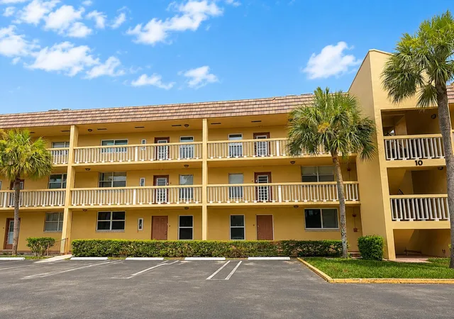 Photo 2 of Condo for sale at 6200 Nw 62nd Street #206, Fort Lauderdale, FL 33319 | MLS# B26059787 | Listing updated on 2026-09-24