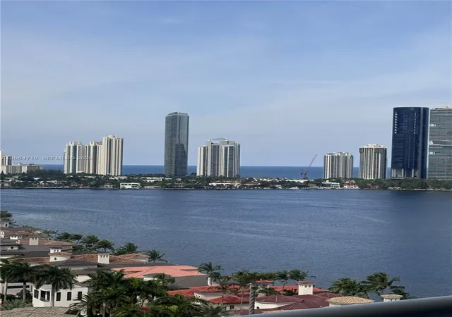 1st image of 4000 Island Blvd #1804, Aventura, FL 33160 | MLS# A12064719