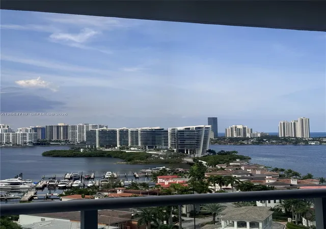 2nd image of 4000 Island Blvd #1804, Aventura, FL 33160 | MLS# A12064719