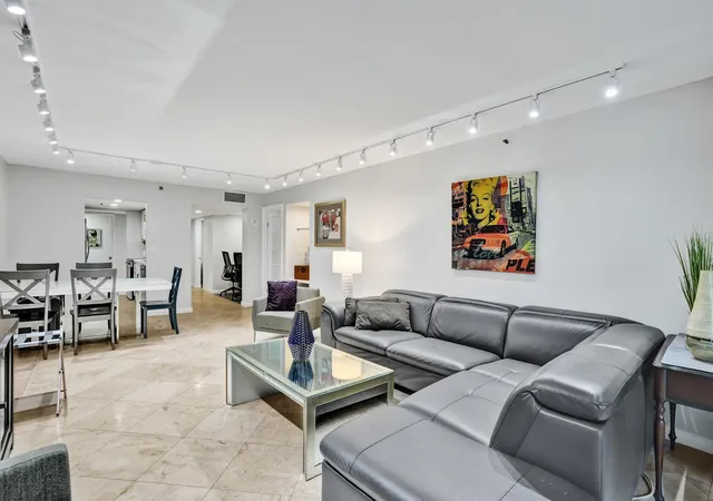 Photo 1 of Condo for sale at 1717 N Bayshore Dr #A-1041, Miami, FL 33132 | MLS# B26059817 | Listing updated on 2026-09-24