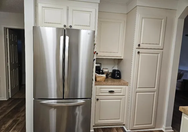 Photo 3 of Manufactured home for sale at 7680 SE Shenandoah Dr, Hobe Sound, FL 33455 | MLS# B26059822 | Listing updated on 2026-09-23