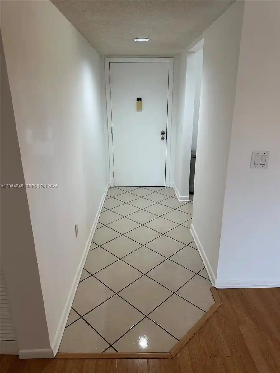 Listing Photo 1 - Condo for sale at Kendall Acres, Unit 303W 8415 SW 107th Avenue, Kendall Acres, Miami, FL 33173 | Built Year: undefined - undefined