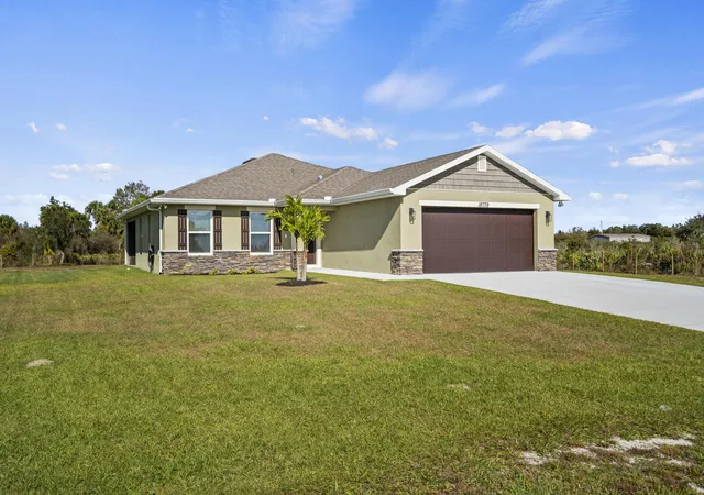 2nd image of 18779 Nw 268th St, Okeechobee, FL 34972 | MLS# B26059834
